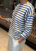 Sailor Top