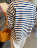 Sailor Top