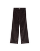 Romeo Pants