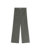 Romeo Pants
