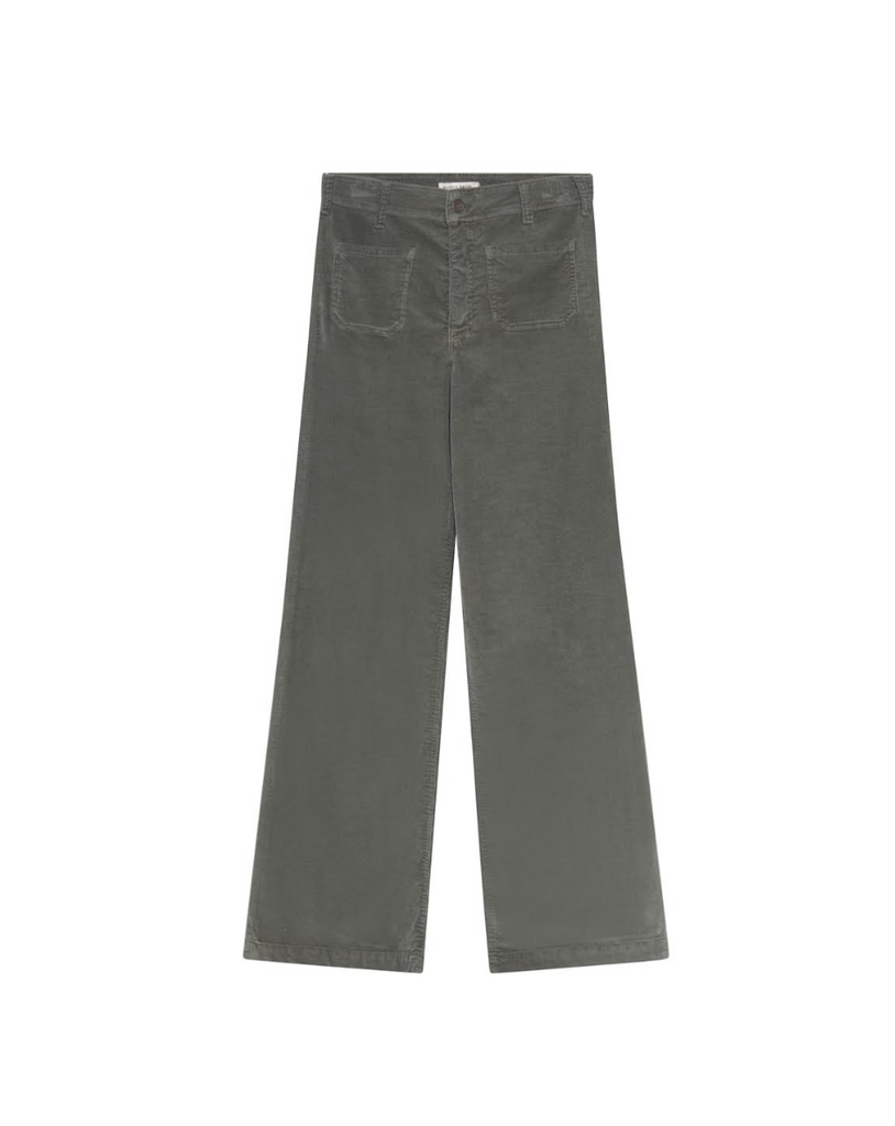 Romeo Pants