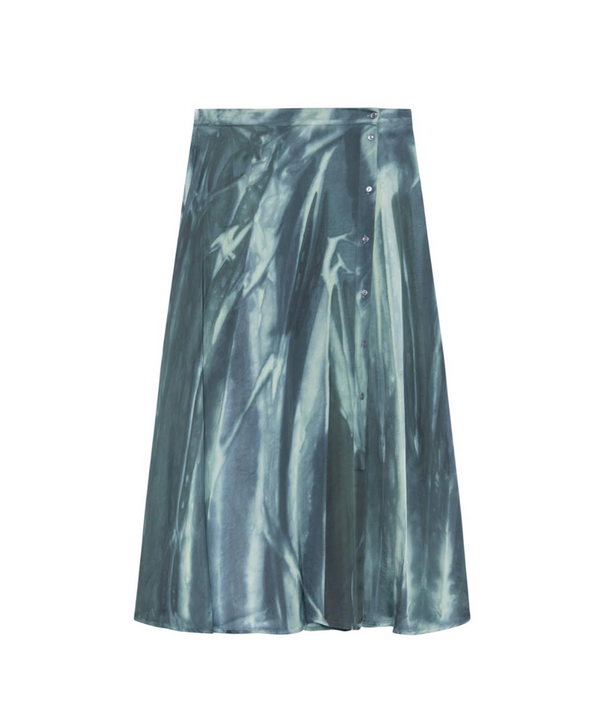 Brigitte Skirt