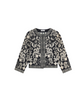 Balani Jacket