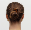 Chloé Hair Pin