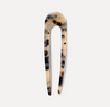 Chloé Hair Pin