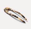 Chloé Hair Pin