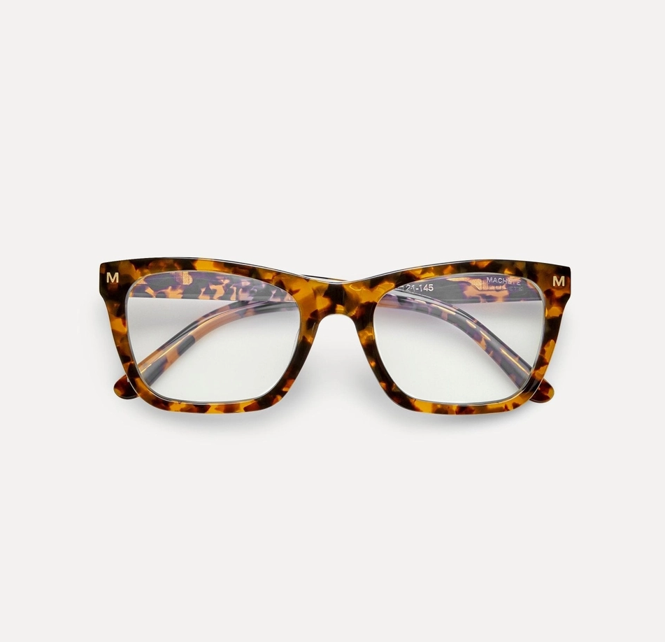 Camila Readers • Tortoise