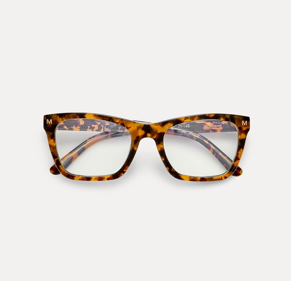 Camila Readers • Tortoise