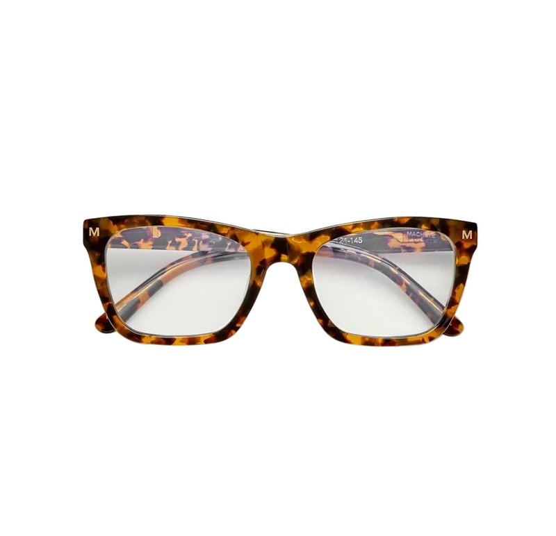 Camila Readers • Tortoise
