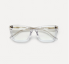 Isabella Readers • Clear