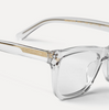 Isabella Readers • Clear