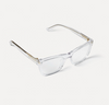 Isabella Readers • Clear