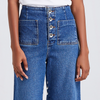 Mackenzie Denim