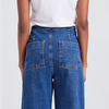 Mackenzie Denim