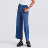 Mackenzie Denim