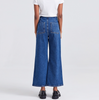 Mackenzie Denim