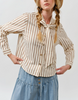 Lachlan Shirt
