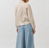 Lachlan Shirt