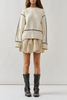 Lennox Sweater