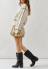 Lennox Sweater