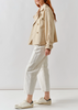 Murdock Trench Jacket