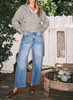 Sorcha Jacket