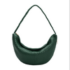 Raquel Recycleed Shoulder Bag