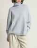 Acer Sweater