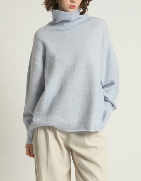 Acer Sweater