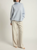 Acer Sweater