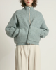 Elowen Cardigan