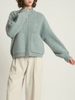 Elowen Cardigan