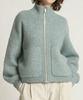 Elowen Cardigan