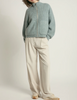 Elowen Cardigan