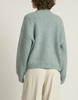 Elowen Cardigan