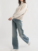 Elowen Cardigan
