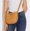 Charlie Classic Crossbody