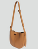 Charlie Classic Crossbody