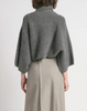 Ledger Sweater