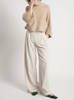 Ledger Sweater
