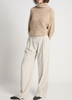 Ledger Sweater