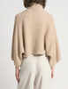 Ledger Sweater