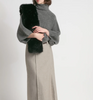 Ledger Sweater