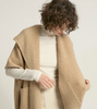 Jozette Shawl Cardigan