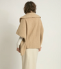 Jozette Shawl Cardigan
