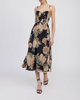 Peregrine Dress