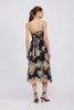 Peregrine Dress