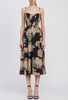 Peregrine Dress
