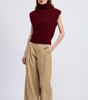 Nathalia Sweater Vest