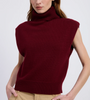 Nathalia Sweater Vest